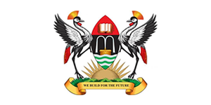 You are currently viewing Makerere University