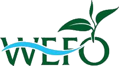 Westnile Foresters logo